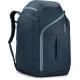 Рюкзак Thule RoundTrip Boot Backpack 60L (Dark Slate) 3204939 (TH 3204939)