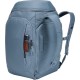 Рюкзак Thule RoundTrip Boot Backpack 60L (Mid Blue) 3205158 (TH 3205158)