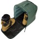 Сумка для черевиків Thule RoundTrip Boot Bag 35L (Soft Green) 3205324 (TH 3205324)