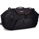 Сумка Thule RoundTrip Snow Duffel 80L (Black) 3204940 (TH 3204940)