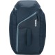 Рюкзак Thule RoundTrip Boot Backpack 60L (Dark Slate) 3204939 (TH 3204939)