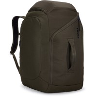 Рюкзак Thule RoundTrip Boot Backpack 60L (Deep Khaki) 3205157 (TH 3205157)
