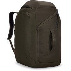 Рюкзак Thule RoundTrip Boot Backpack 60L (Deep Khaki) 3205157 (TH 3205157)