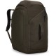 Рюкзак Thule RoundTrip Boot Backpack 60L (Deep Khaki) 3205157 (TH 3205157)