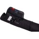 Сумка для сноуборда на колесах Thule RoundTrip Snowboard Roller 165cm (Black) 3205176 (TH 3205176)