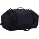 Сумка Thule RoundTrip Snow Duffel 80L (Black) 3205160 (TH 3205160)