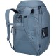 Рюкзак Thule RoundTrip Boot Backpack 60L (Mid Blue) 3205158 (TH 3205158)