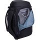 Рюкзак Thule RoundTrip Boot Backpack 60L (Black) 3205156 (TH 3205156)