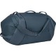 Сумка Thule RoundTrip Snow Duffel 80L (Dark Slate) 3204941 (TH 3204941)