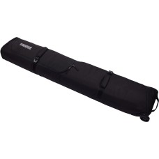 Сумка для лиж на колесах Thule RoundTrip Ski Roller 175cm (Black) 3205170 (TH 3205170)