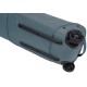 Сумка для лиж на колесах Thule RoundTrip Ski Roller 192cm (Dark Slate) 3204363 (TH 3204363)