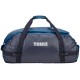 Спортивна сумка Thule Chasm Duffel 90L (Poseidon) 3204418 (TH 3204418)