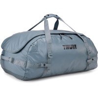 Спортивна сумка Thule Chasm Duffel 90L (Pond) 3205000 (TH 3205000)