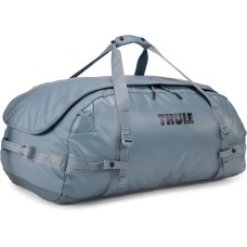 Спортивная сумка Thule Chasm Duffel 90L (Pond) 3205000 (TH 3205000)