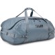 Спортивна сумка Thule Chasm Duffel 90L (Pond) 3205000 (TH 3205000)