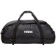 Спортивная сумка Thule Chasm Duffel 130L (Black) 3204419 (TH 3204419)