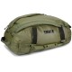 Спортивна сумка Thule Chasm Duffel 40L (Olivine) 3204296 (TH 3204296)