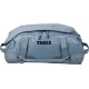 Спортивна сумка Thule Chasm Duffel 40L (Pond) 3204992 (TH 3204992)