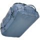 Спортивна сумка Thule Chasm Duffel 30L (Pond) 3205214 (TH 3205214)