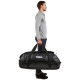 Спортивная сумка Thule Chasm Duffel 130L (Black) 3204419 (TH 3204419)