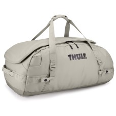 Спортивная сумка Thule Chasm Duffel 70L (Soft Sand) 3205140 (TH 3205140)
