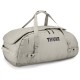 Спортивная сумка Thule Chasm Duffel 70L (Soft Sand) 3205140 (TH 3205140)