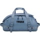Спортивна сумка Thule Chasm Duffel 30L (Pond) 3205214 (TH 3205214)