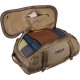 Спортивна сумка Thule Chasm Duffel 40L (Deep Khaki) 3205139 (TH 3205139)