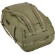Спортивна сумка Thule Chasm Duffel 90L (Olivine) 3204998 (TH 3204998)