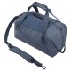 Дорожня сумка Thule Aion Duffel 35L (Dark Slate) 3205021 (TH 3205021)