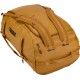 Спортивна сумка Thule Chasm Duffel 90L (Golden) 3204999 (TH 3204999)