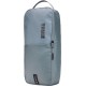 Спортивна сумка Thule Chasm Duffel 40L (Pond) 3204992 (TH 3204992)
