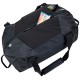 Дорожная сумка Thule Aion Duffel 35L (Black) 3205238 (TH 3205238)