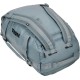 Спортивна сумка Thule Chasm Duffel 40L (Pond) 3204992 (TH 3204992)