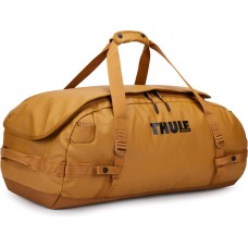 Спортивная сумка Thule Chasm Duffel 70L (Golden) 3204995 (TH 3204995)