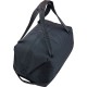 Дорожня сумка Thule Subterra 2 Duffel 35L (Dark Slate) 3205063 (TH 3205063)