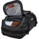 Спортивная сумка Thule Chasm Duffel 40L (Black) 3204989 (TH 3204989)