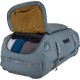 Спортивна сумка Thule Chasm Duffel 130L (Pond) 3205004 (TH 3205004)