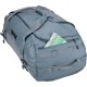 Спортивна сумка Thule Chasm Duffel 90L (Pond) 3205000 (TH 3205000)