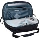 Дорожная сумка Thule Aion Duffel 35L (Black) 3205238 (TH 3205238)