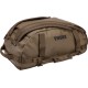 Спортивна сумка Thule Chasm Duffel 40L (Deep Khaki) 3205139 (TH 3205139)