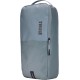 Спортивна сумка Thule Chasm Duffel 70L (Pond) 3204996 (TH 3204996)