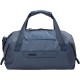 Дорожня сумка Thule Aion Duffel 35L (Dark Slate) 3205021 (TH 3205021)