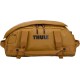 Спортивна сумка Thule Chasm Duffel 30L (Golden) 3205213 (TH 3205213)