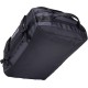 Спортивна сумка Thule Chasm Duffel 30L (Black) 3205211 (TH 3205211)