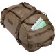 Спортивна сумка Thule Chasm Duffel 40L (Deep Khaki) 3205139 (TH 3205139)
