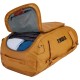 Спортивна сумка Thule Chasm Duffel 70L (Golden) 3204995 (TH 3204995)
