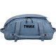 Спортивна сумка Thule Chasm Duffel 30L (Pond) 3205214 (TH 3205214)