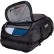 Спортивна сумка Thule Chasm Duffel 130L (Black) 3205001 (TH 3205001)