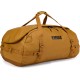 Спортивна сумка Thule Chasm Duffel 90L (Golden) 3204999 (TH 3204999)